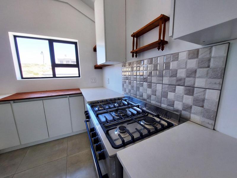 3 Bedroom Property for Sale in Shelley Point Western Cape